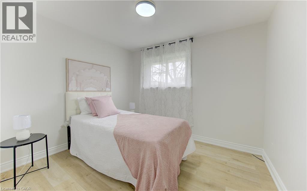 153 Woodhaven Road, Kitchener, Ontario  N2C 1V2 - Photo 25 - 40824937