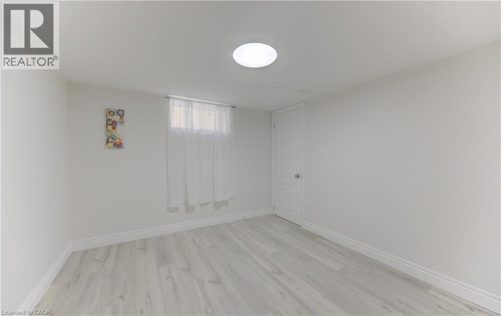 153 Woodhaven Road, Kitchener, Ontario  N2C 1V2 - Photo 27 - 40824937
