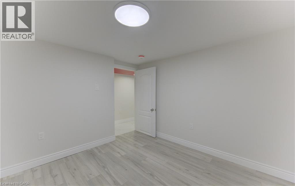 153 Woodhaven Road, Kitchener, Ontario  N2C 1V2 - Photo 28 - 40824937