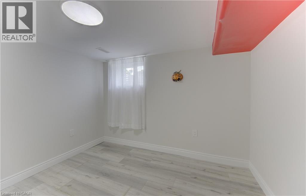 153 Woodhaven Road, Kitchener, Ontario  N2C 1V2 - Photo 31 - 40824937