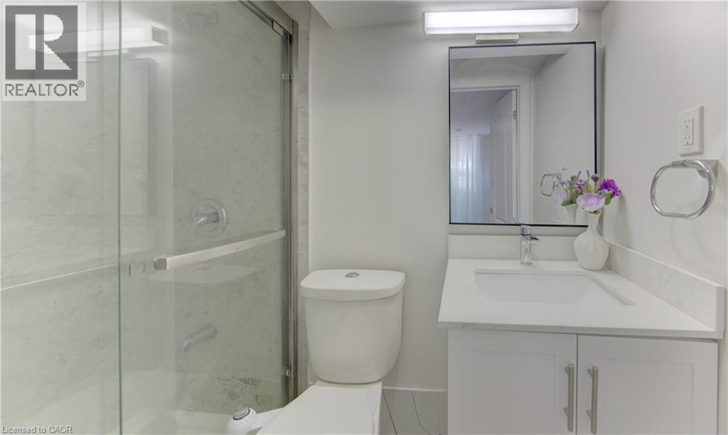 153 Woodhaven Road, Kitchener, Ontario  N2C 1V2 - Photo 34 - 40824937