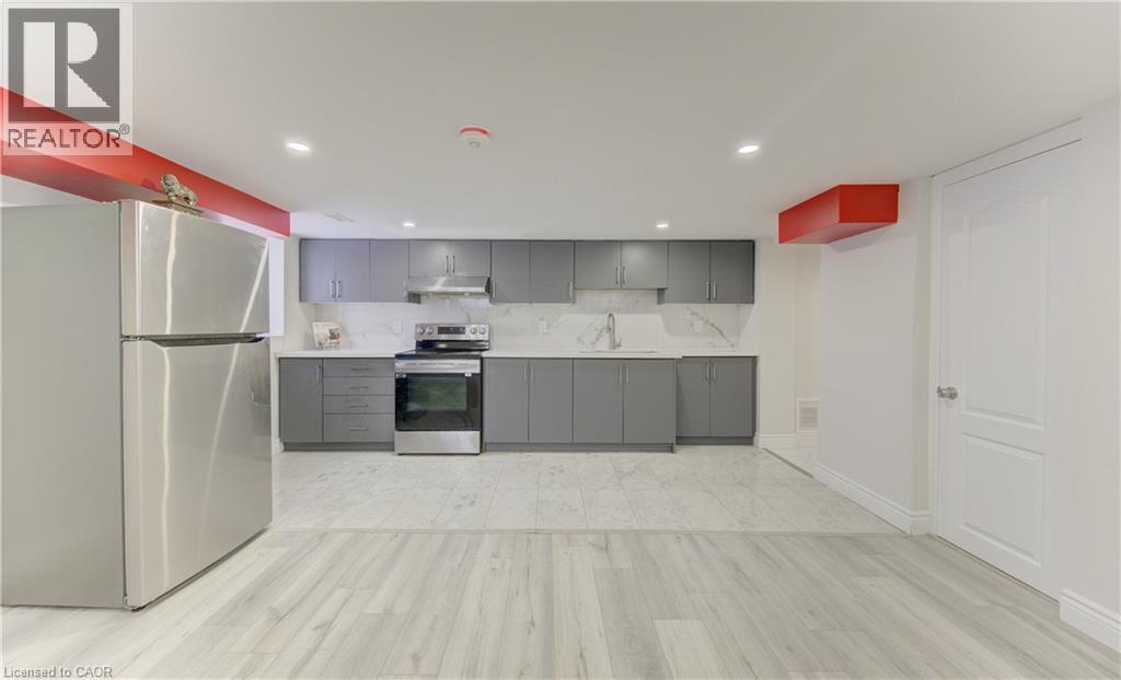 153 Woodhaven Road, Kitchener, Ontario  N2C 1V2 - Photo 38 - 40824937