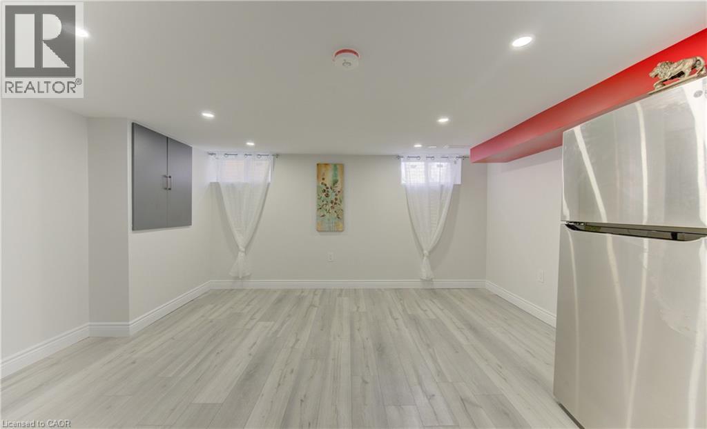 153 Woodhaven Road, Kitchener, Ontario  N2C 1V2 - Photo 48 - 40824937