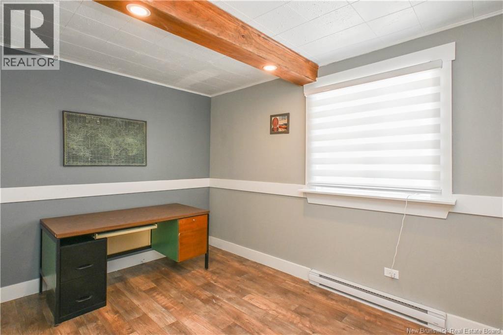 228 Pêcheur Nord Street, Lamèque, New Brunswick  E8T 1J3 - Photo 24 - NB131389
