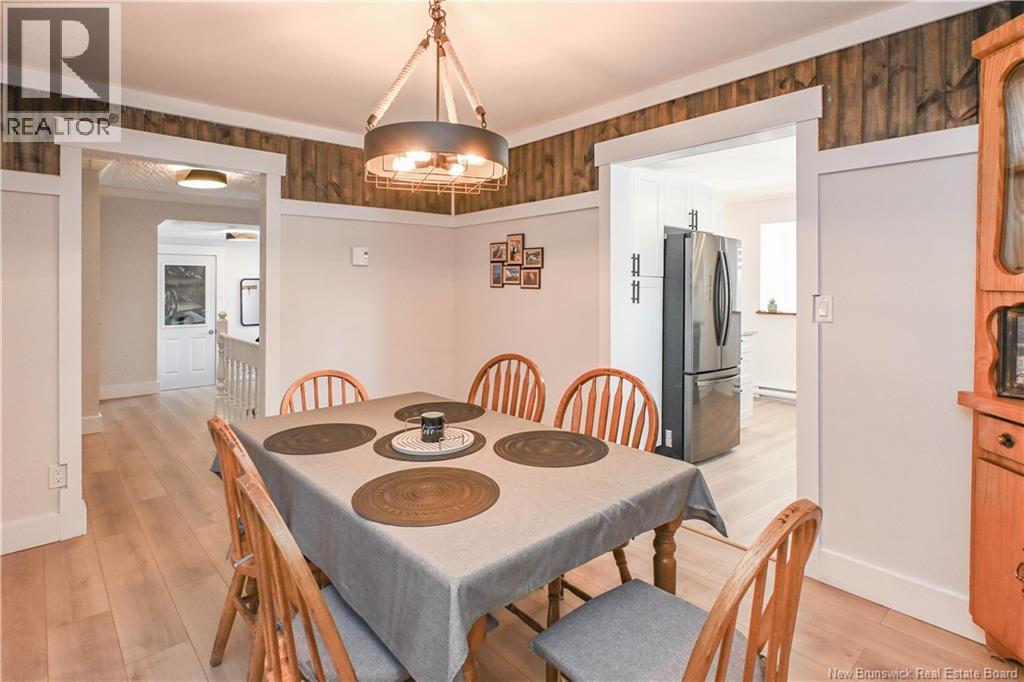 228 Pêcheur Nord Street, Lamèque, New Brunswick  E8T 1J3 - Photo 11 - NB131389