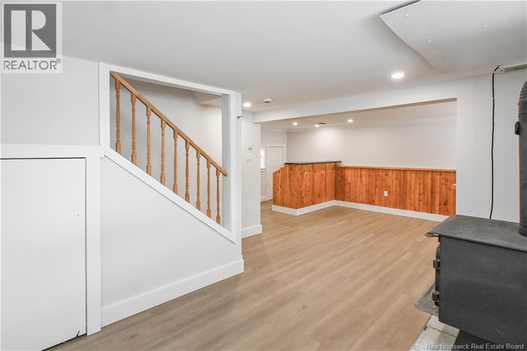 228 Pêcheur Nord Street, Lamèque, New Brunswick  E8T 1J3 - Photo 35 - NB131389