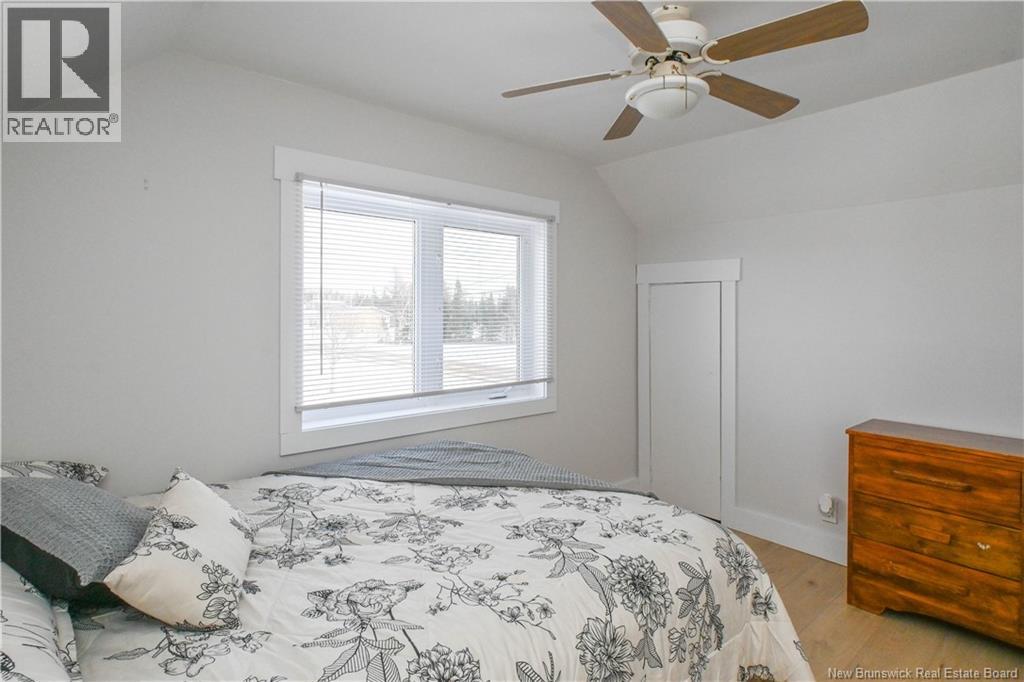 228 Pêcheur Nord Street, Lamèque, New Brunswick  E8T 1J3 - Photo 28 - NB131389