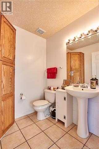 116 Pacific Avenue, Irvine, Alberta  T0J 1V0 - Photo 11 - A2300194
