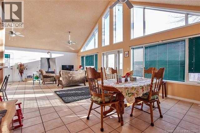116 Pacific Avenue, Irvine, Alberta  T0J 1V0 - Photo 5 - A2300194