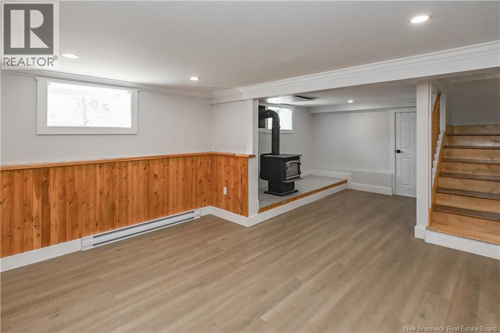 228 Pêcheur Nord Street, Lamèque, New Brunswick  E8T 1J3 - Photo 34 - NB131389