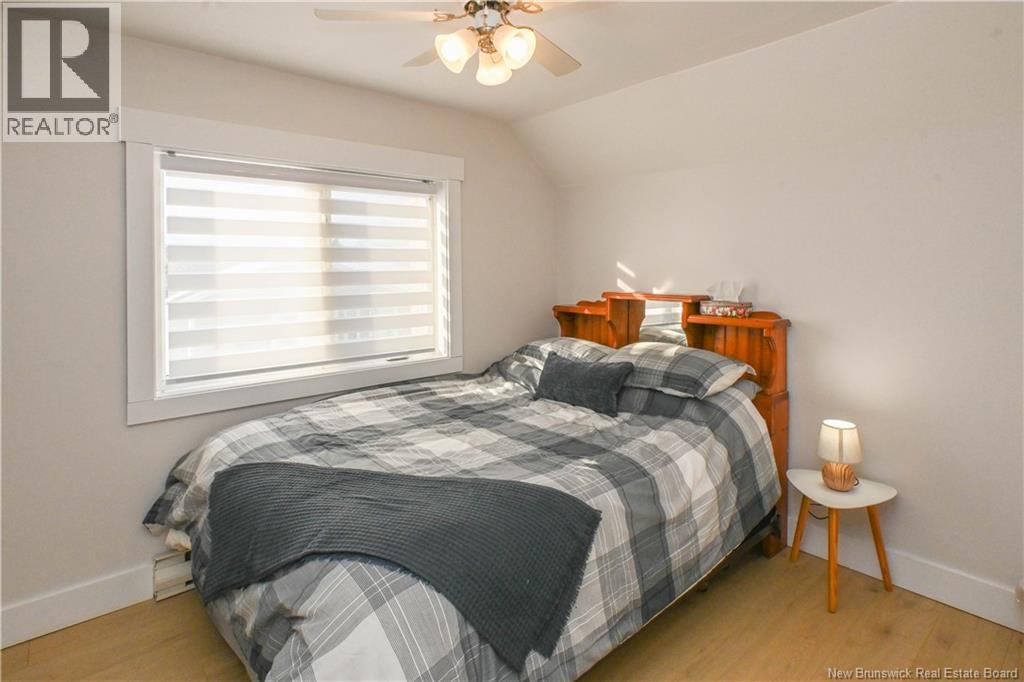 228 Pêcheur Nord Street, Lamèque, New Brunswick  E8T 1J3 - Photo 32 - NB131389
