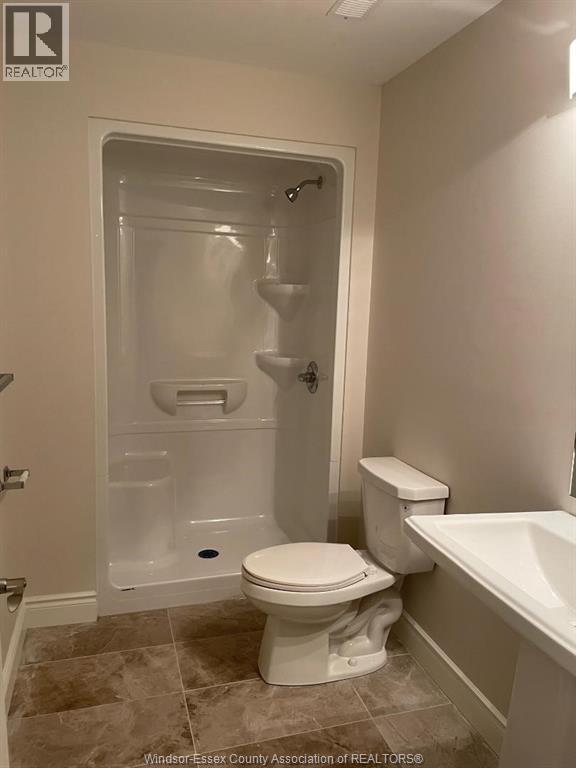 54 Callams Bay Crescent, Amherstburg, Ontario  N9V 2R7 - Photo 11 - 26010284