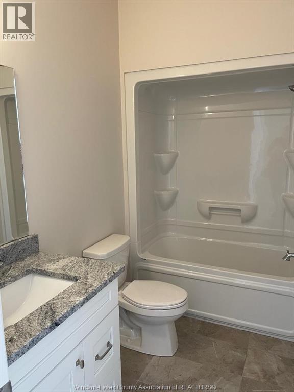 54 Callams Bay Crescent, Amherstburg, Ontario  N9V 2R7 - Photo 9 - 26010284