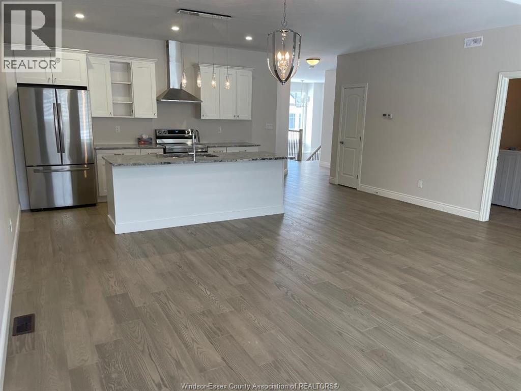 54 Callams Bay Crescent, Amherstburg, Ontario  N9V 2R7 - Photo 4 - 26010284