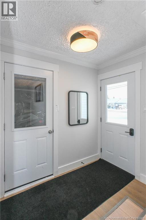 228 Pêcheur Nord Street, Lamèque, New Brunswick  E8T 1J3 - Photo 8 - NB131389