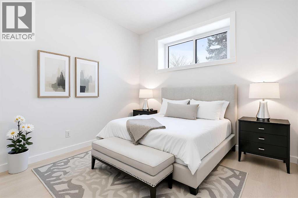 7415 39 Avenue NW, Calgary, Alberta  T3B 1W9 - Photo 26 - A2290754