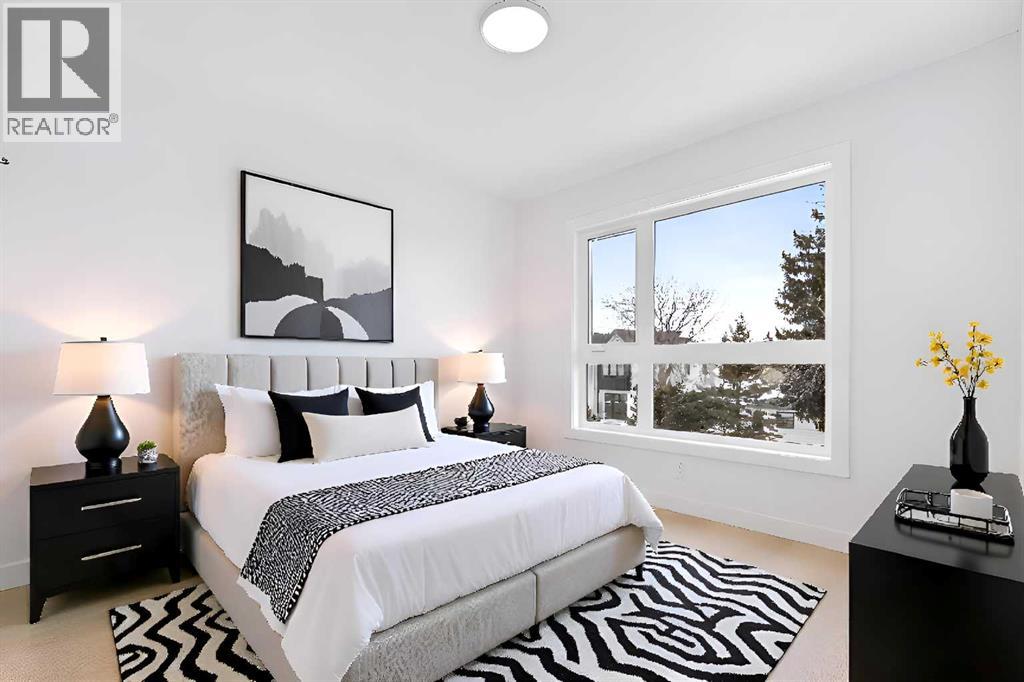 7415 39 Avenue NW, Calgary, Alberta  T3B 1W9 - Photo 20 - A2290754