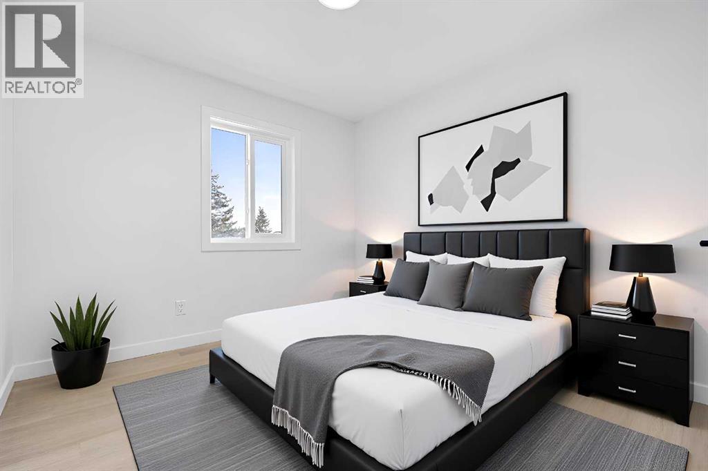 7415 39 Avenue NW, Calgary, Alberta  T3B 1W9 - Photo 21 - A2290754