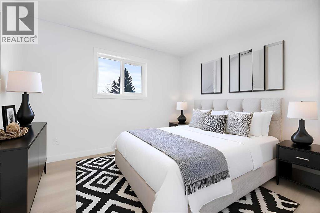 7415 39 Avenue NW, Calgary, Alberta  T3B 1W9 - Photo 29 - A2290754