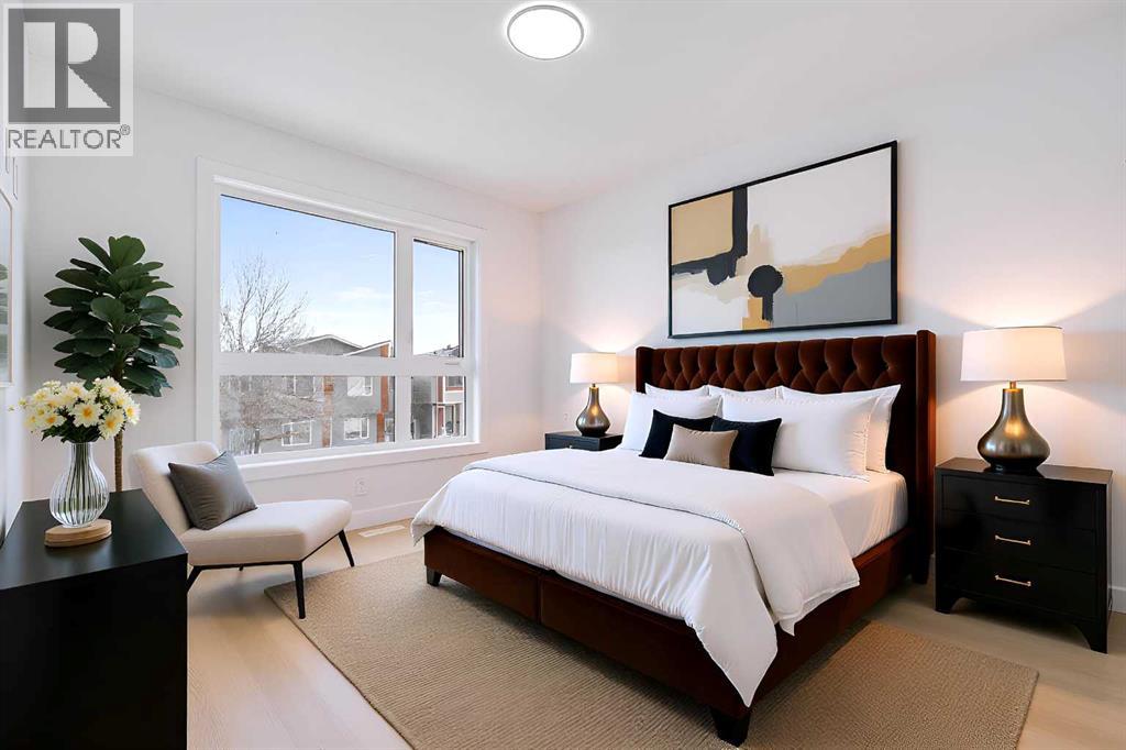 7415 39 Avenue NW, Calgary, Alberta  T3B 1W9 - Photo 8 - A2290754