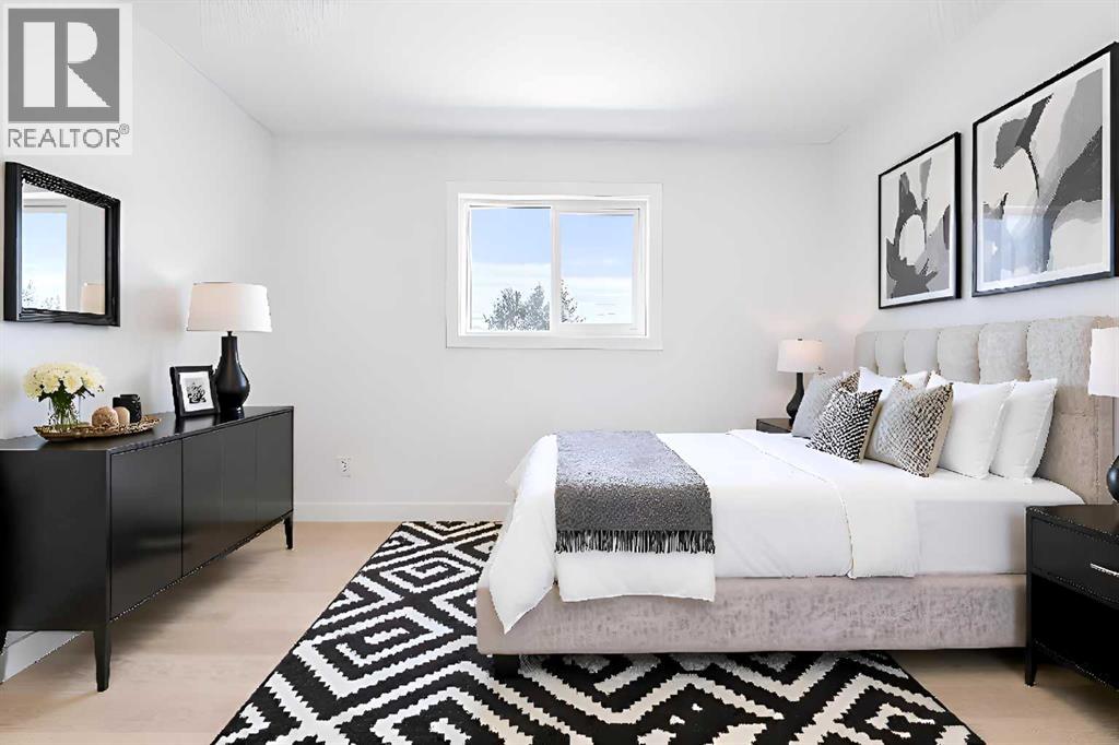 7415 39 Avenue NW, Calgary, Alberta  T3B 1W9 - Photo 31 - A2290754