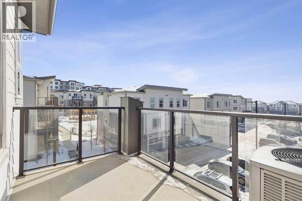 165, 2117 81 Street SW, Calgary, Alberta  T3H 6H5 - Photo 25 - A2292889