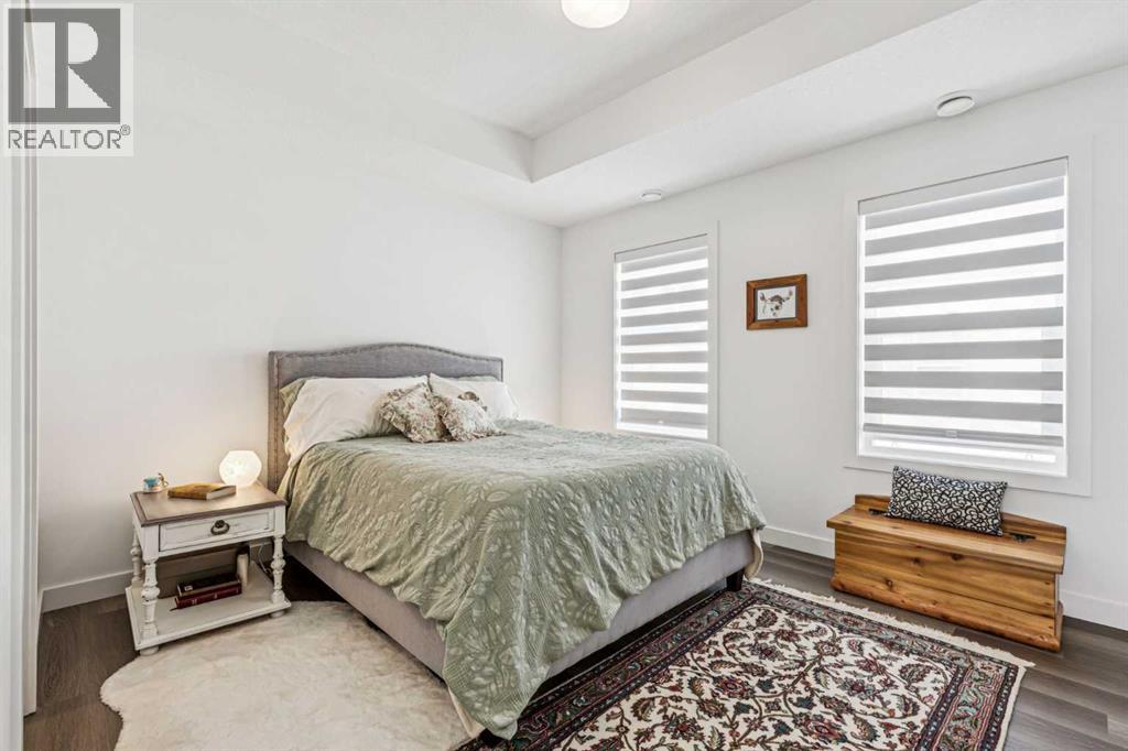 165, 2117 81 Street SW, Calgary, Alberta  T3H 6H5 - Photo 19 - A2292889