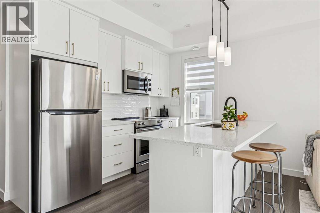 165, 2117 81 Street SW, Calgary, Alberta  T3H 6H5 - Photo 14 - A2292889