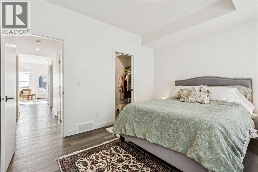 165, 2117 81 Street SW, Calgary, Alberta  T3H 6H5 - Photo 20 - A2292889
