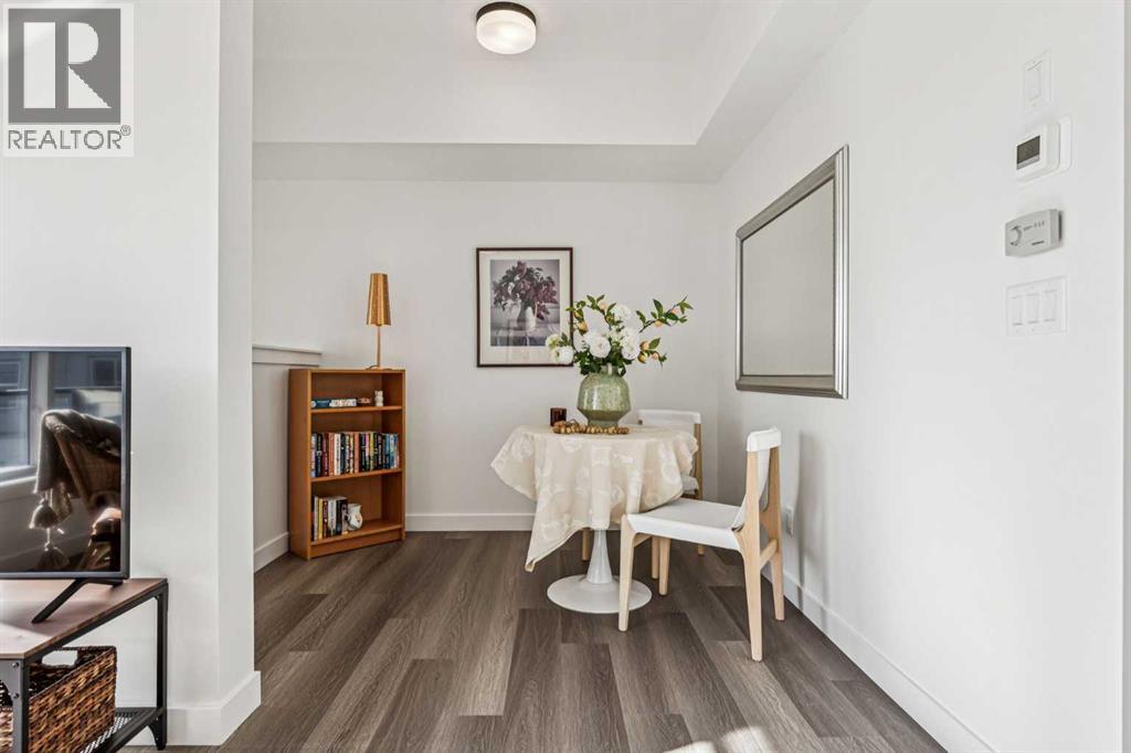 165, 2117 81 Street SW, Calgary, Alberta  T3H 6H5 - Photo 4 - A2292889