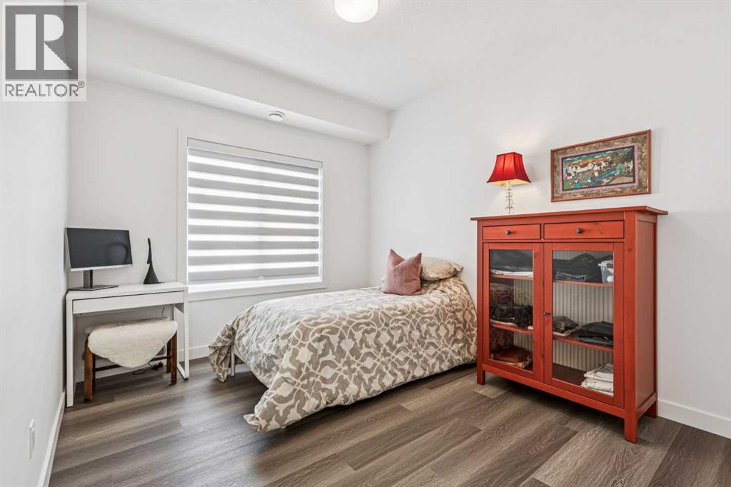 165, 2117 81 Street SW, Calgary, Alberta  T3H 6H5 - Photo 17 - A2292889