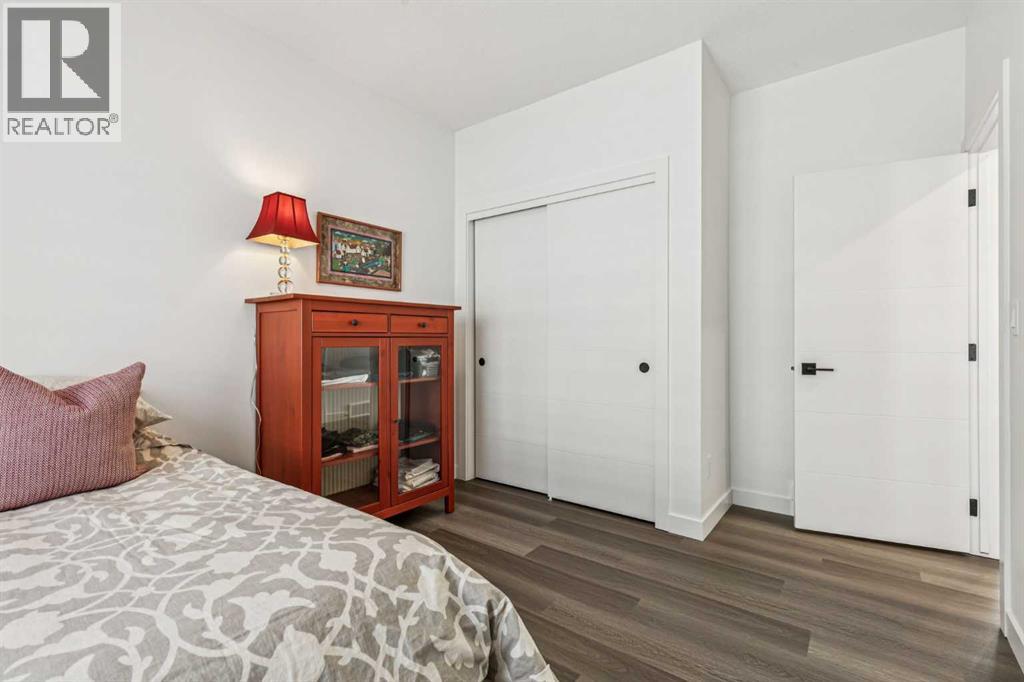 165, 2117 81 Street SW, Calgary, Alberta  T3H 6H5 - Photo 18 - A2292889