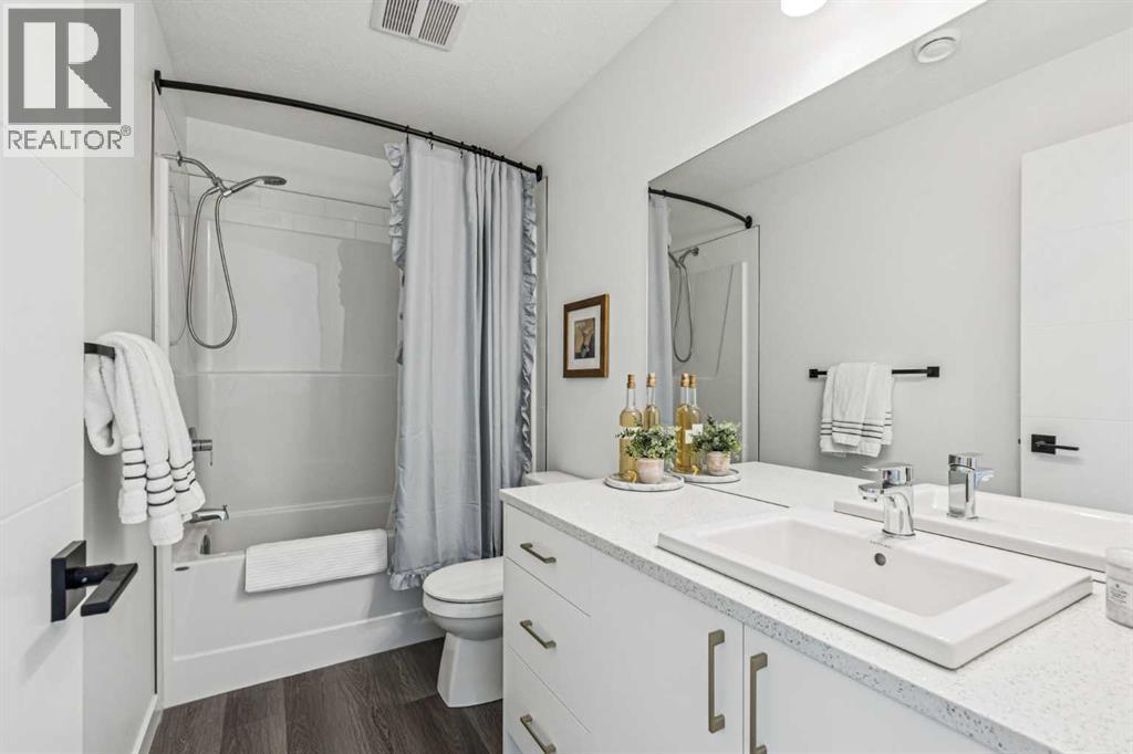 165, 2117 81 Street SW, Calgary, Alberta  T3H 6H5 - Photo 24 - A2292889