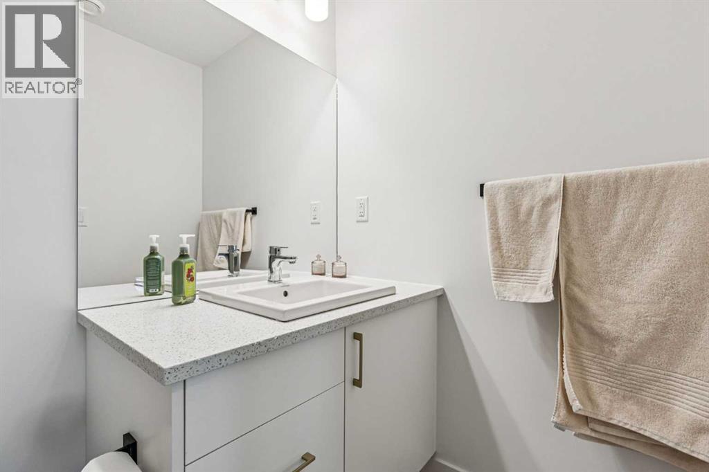 165, 2117 81 Street SW, Calgary, Alberta  T3H 6H5 - Photo 23 - A2292889