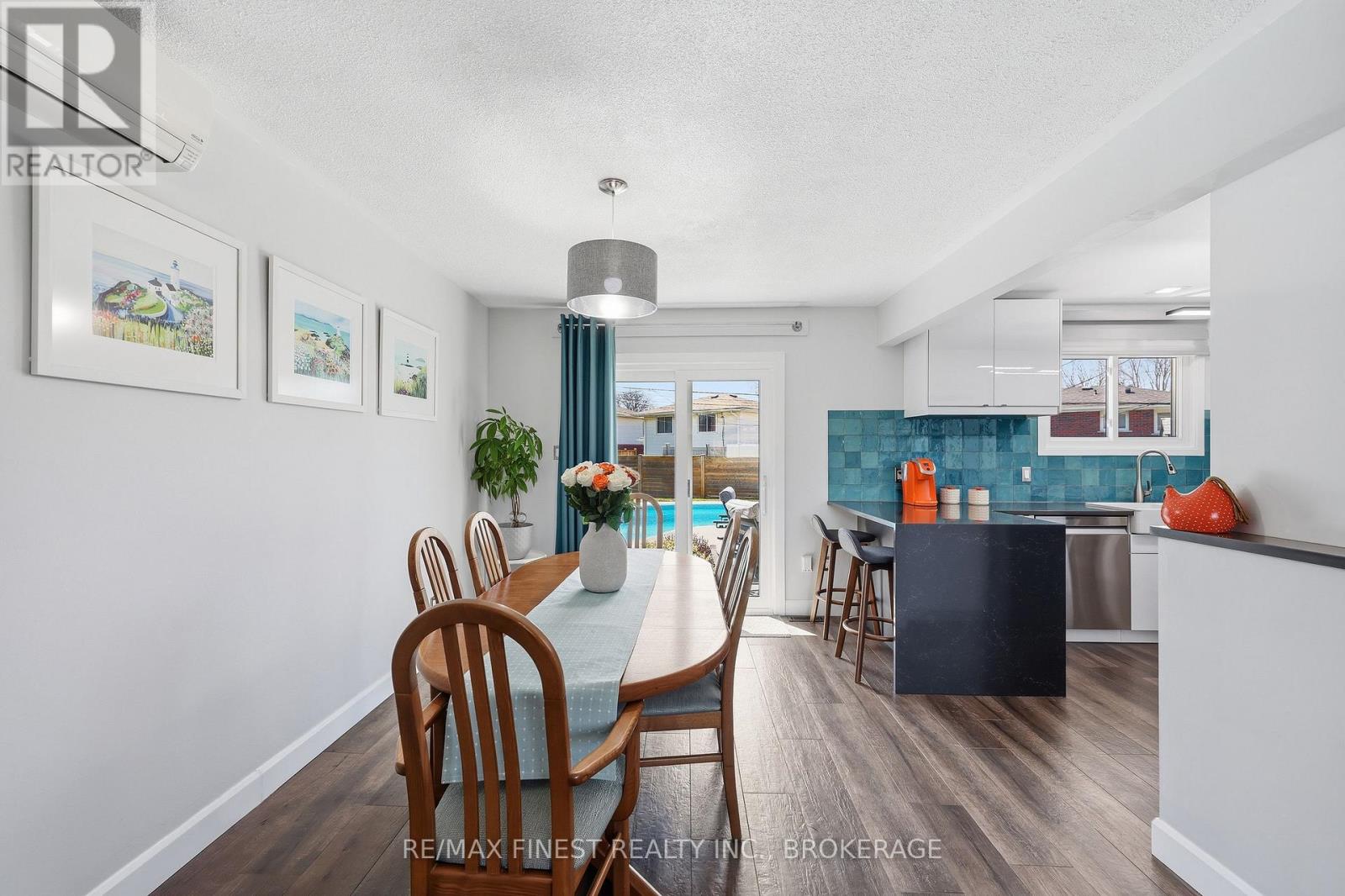 699 Wembly Place, Kingston, Ontario  K7M 5L7 - Photo 11 - X13091698