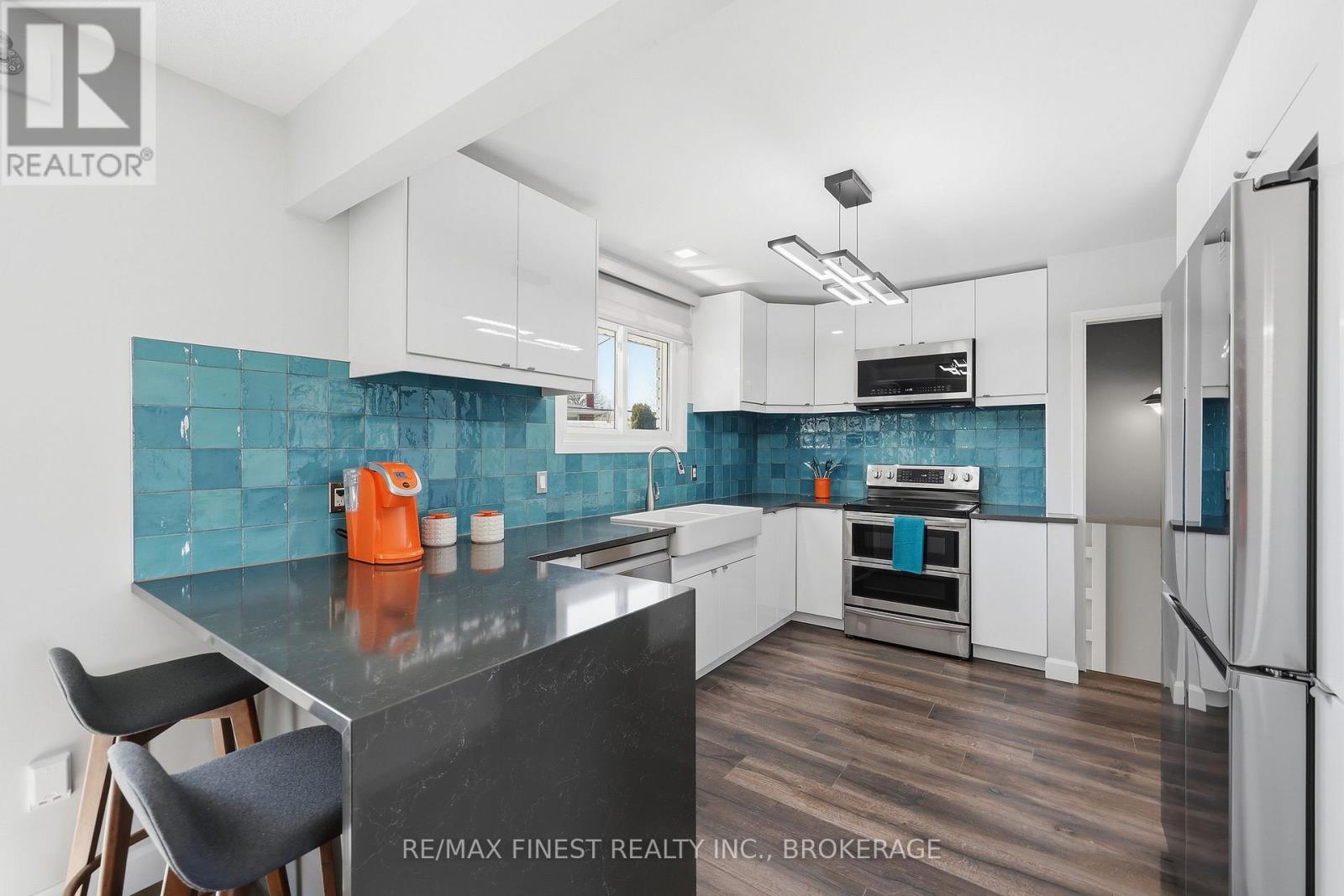 699 Wembly Place, Kingston, Ontario  K7M 5L7 - Photo 14 - X13091698