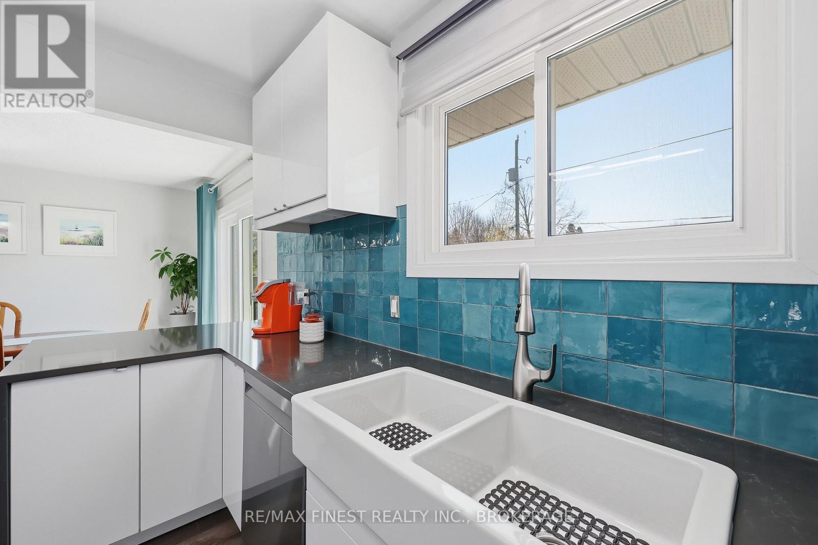 699 Wembly Place, Kingston, Ontario  K7M 5L7 - Photo 16 - X13091698
