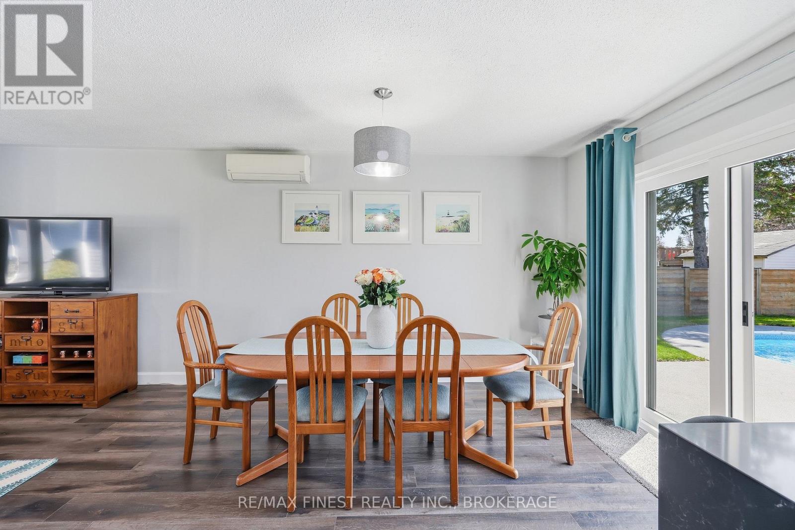 699 Wembly Place, Kingston, Ontario  K7M 5L7 - Photo 18 - X13091698
