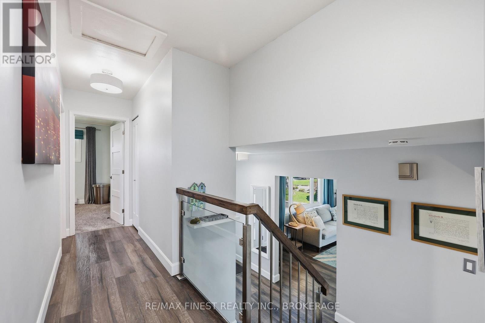 699 Wembly Place, Kingston, Ontario  K7M 5L7 - Photo 19 - X13091698