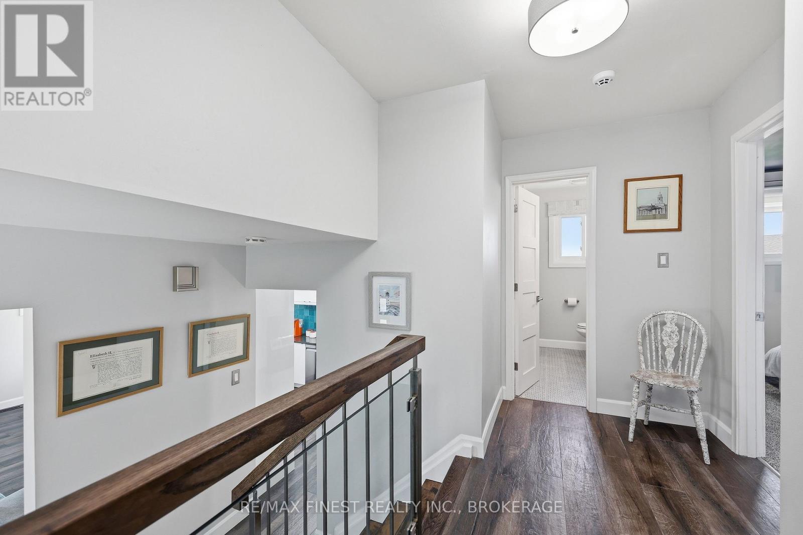 699 Wembly Place, Kingston, Ontario  K7M 5L7 - Photo 20 - X13091698