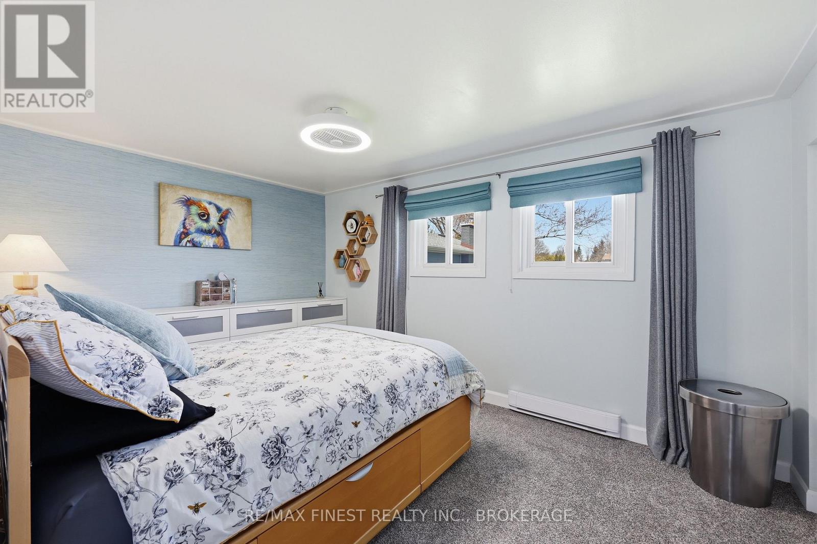 699 Wembly Place, Kingston, Ontario  K7M 5L7 - Photo 21 - X13091698