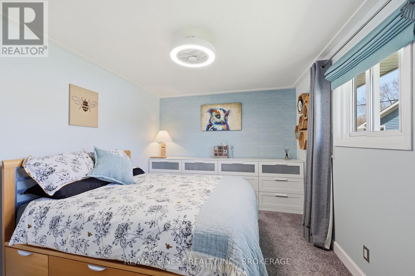 699 Wembly Place, Kingston, Ontario  K7M 5L7 - Photo 22 - X13091698