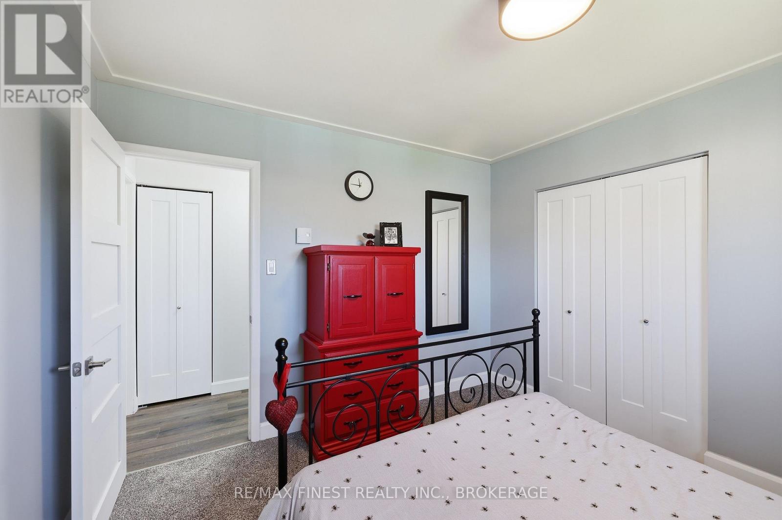 699 Wembly Place, Kingston, Ontario  K7M 5L7 - Photo 25 - X13091698