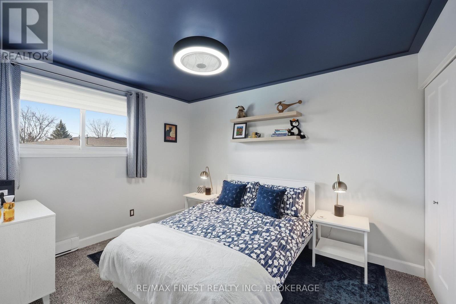 699 Wembly Place, Kingston, Ontario  K7M 5L7 - Photo 26 - X13091698