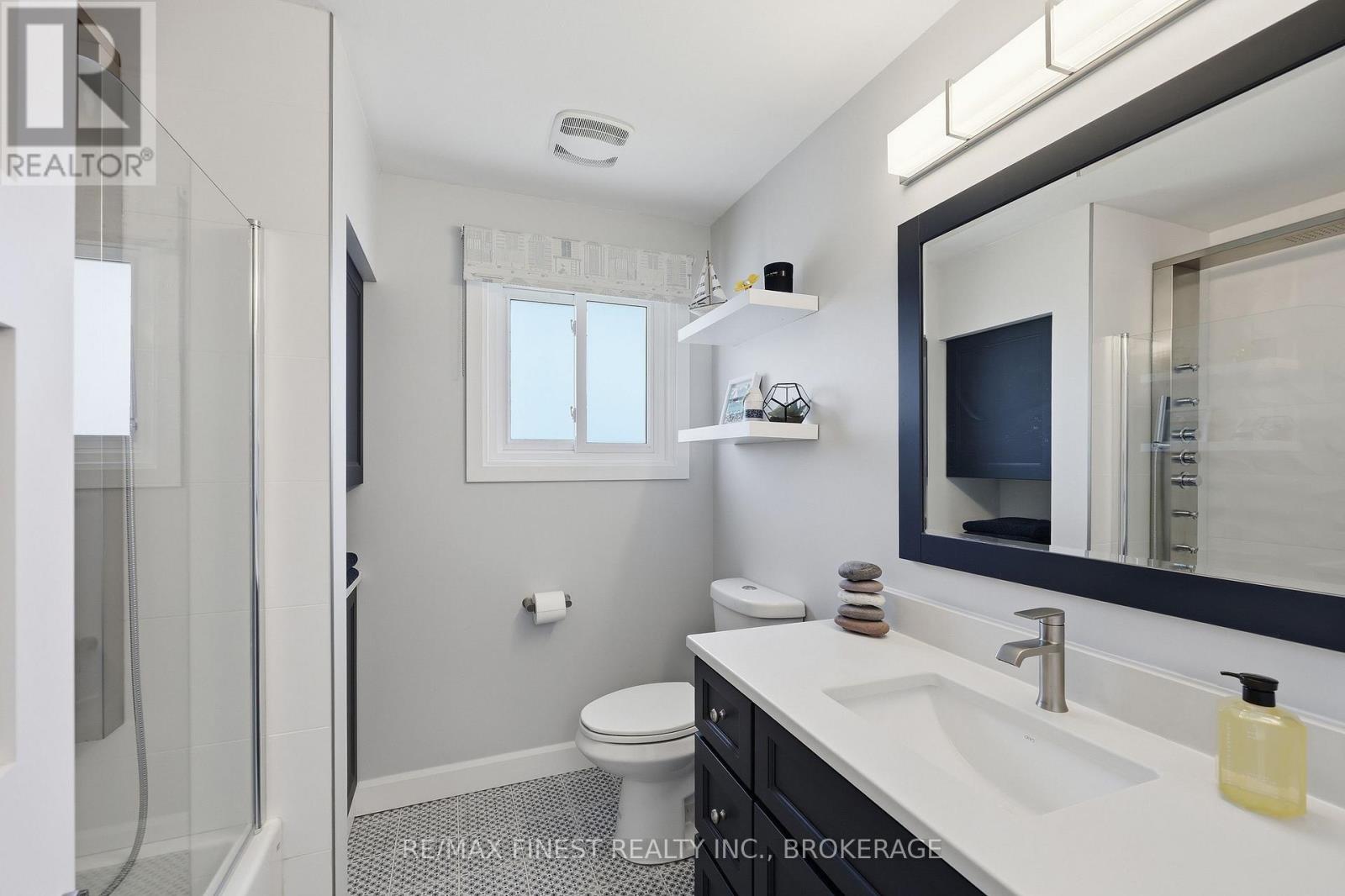 699 Wembly Place, Kingston, Ontario  K7M 5L7 - Photo 27 - X13091698