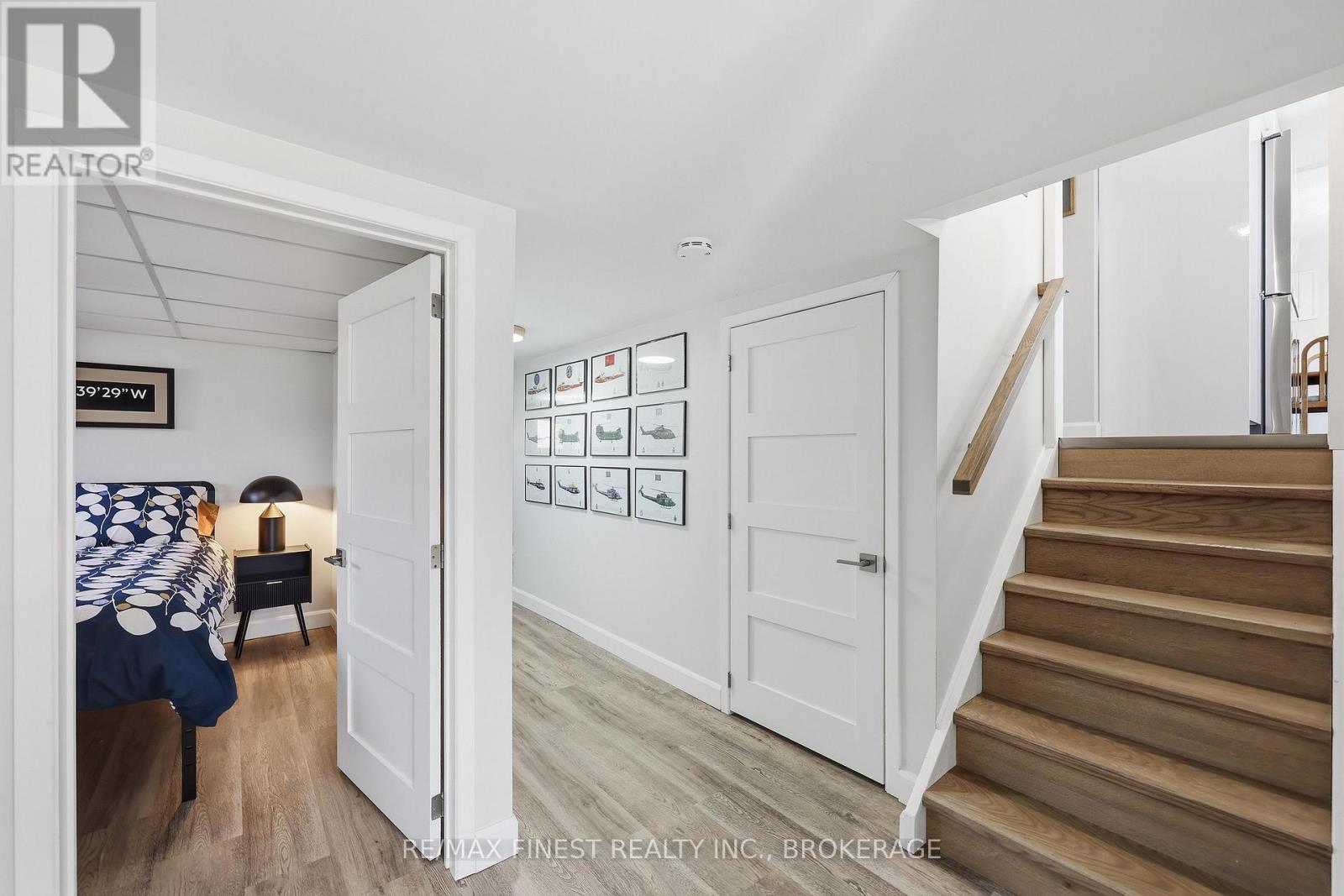 699 Wembly Place, Kingston, Ontario  K7M 5L7 - Photo 29 - X13091698