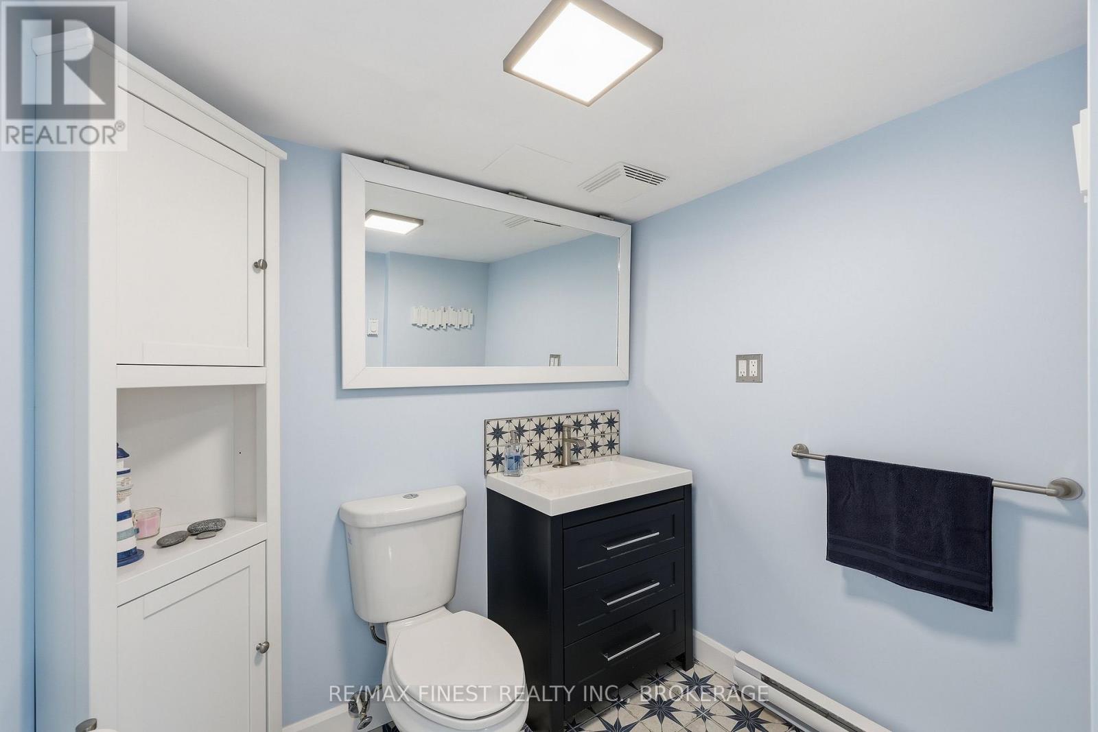 699 Wembly Place, Kingston, Ontario  K7M 5L7 - Photo 31 - X13091698