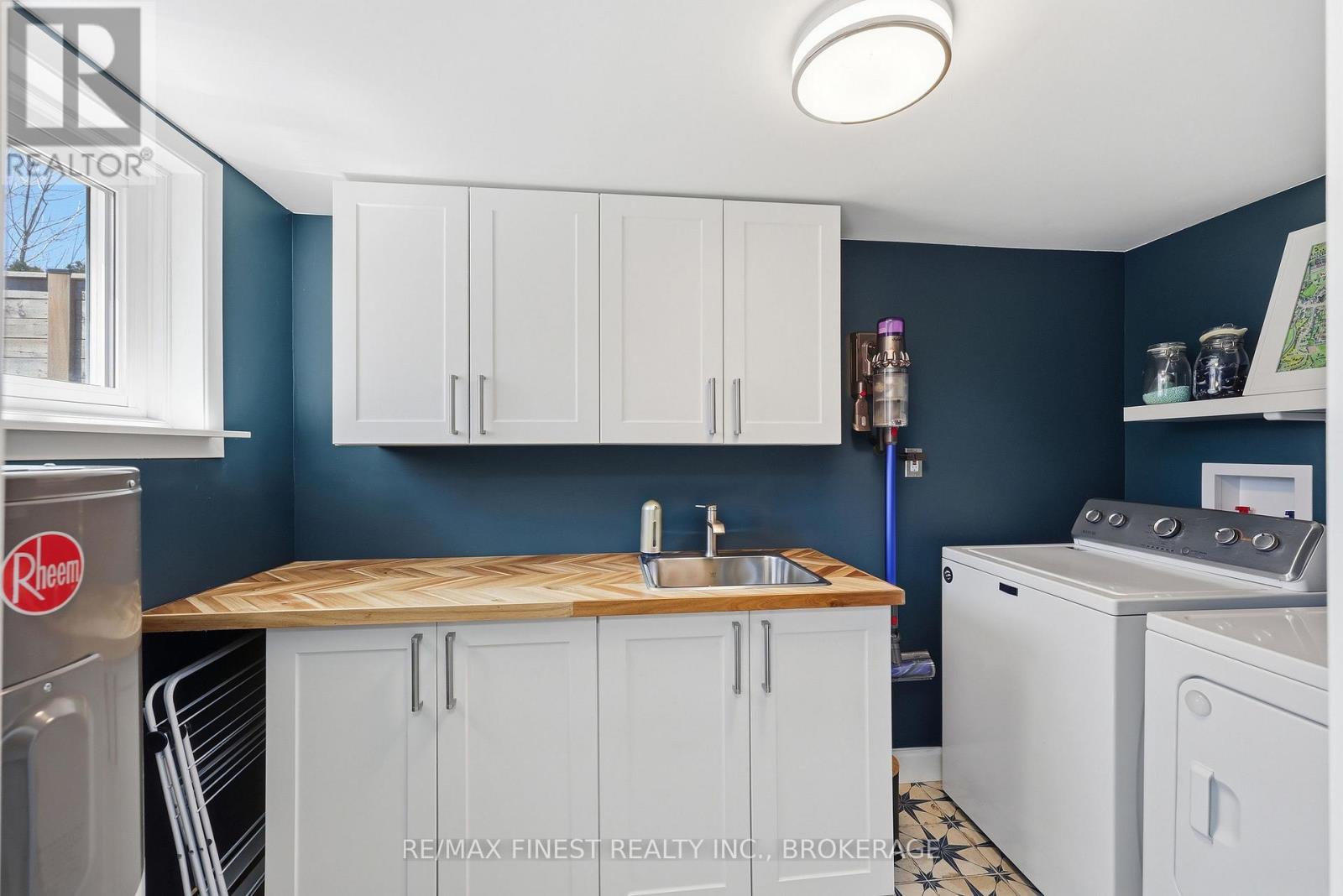 699 Wembly Place, Kingston, Ontario  K7M 5L7 - Photo 32 - X13091698