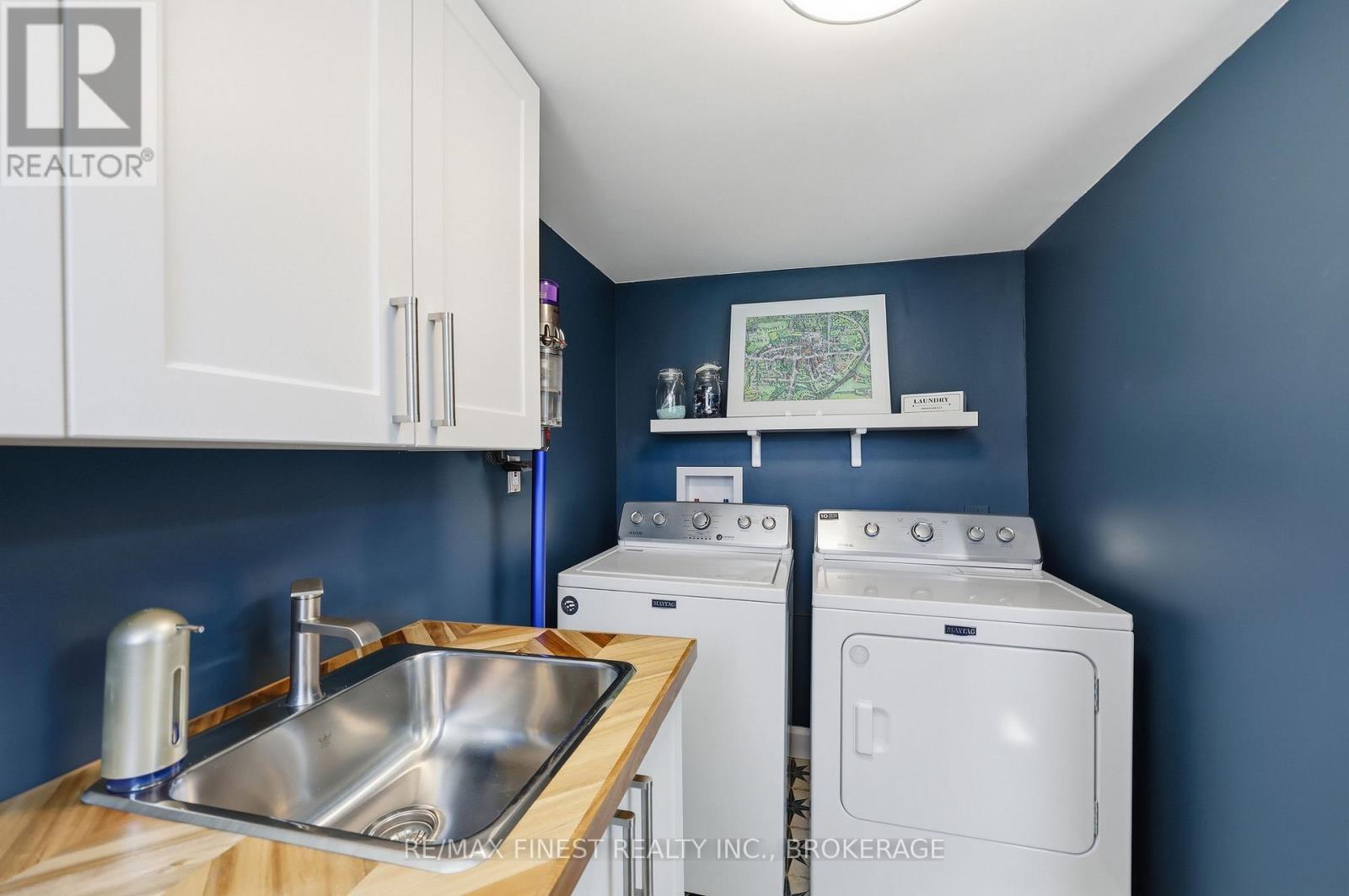 699 Wembly Place, Kingston, Ontario  K7M 5L7 - Photo 33 - X13091698