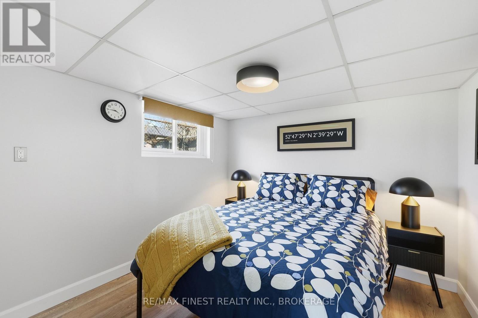 699 Wembly Place, Kingston, Ontario  K7M 5L7 - Photo 34 - X13091698